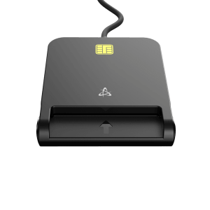 USB ČITAČ KARTICA SBOX CR-02