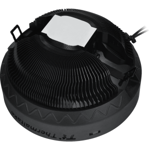 THERMALTAKE HLADNJAK ZA PROCESOR UX 100 ARGB