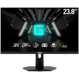 MSI G244F E2 Gaming Monitor, 180Hz Full HD (1920 x 1080), Rapid IPS, 16:9, 300NITS, CR 1000:1, 1ms (GtG), Adaptive-Sync, 1x DP, 2x HDMI, VESA (75x75) - Slika 4