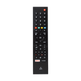 DALJINSKI SBOX RC-01407 za Grundig televizore
