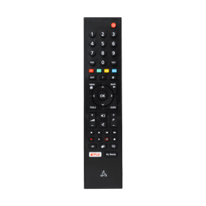 DALJINSKI SBOX RC-01407 za Grundig televizore