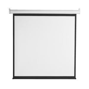 PROJEKTORSKO PLATNO SBOX PSA-112-2