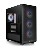 THERMALTAKE KUĆIŠTE S250 TG ARGB