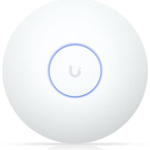 Ubiquiti U7-LR - UniFi 7 Long-Range Access Point