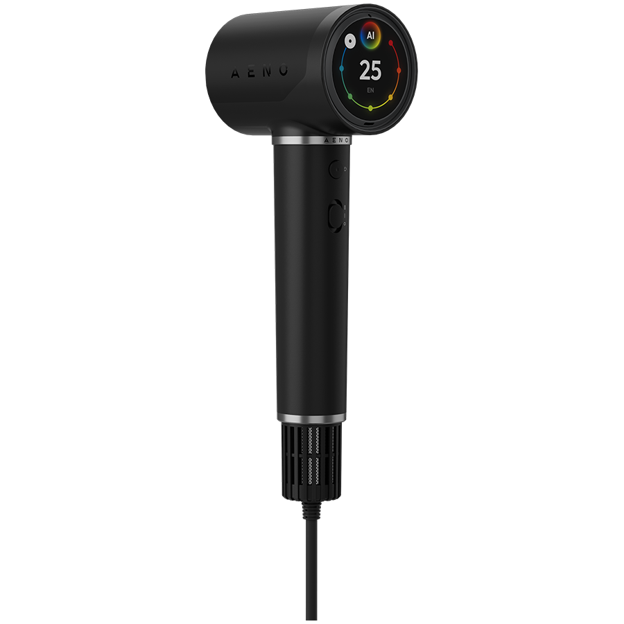 AENO AI ProDryer HD5B - Slika 2