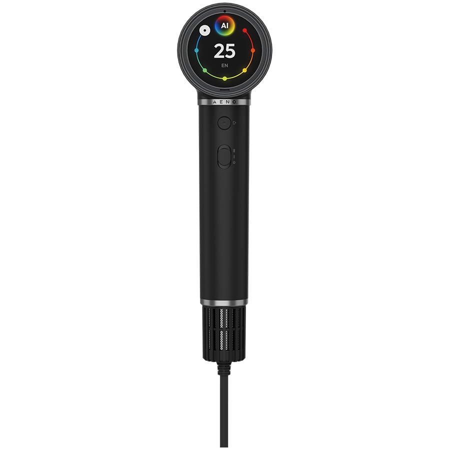 AENO AI ProDryer HD5B - Slika 3