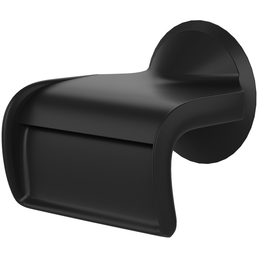 AENO AI ProDryer HD5B - Slika 4