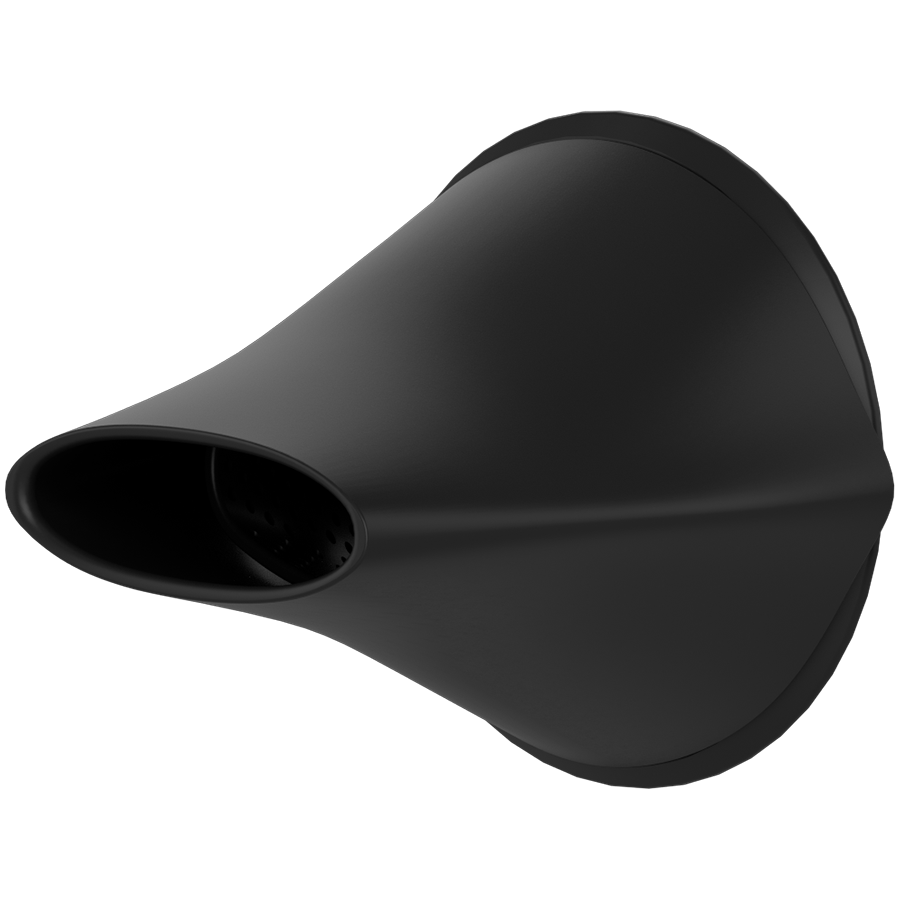 AENO AI ProDryer HD5B - Slika 5