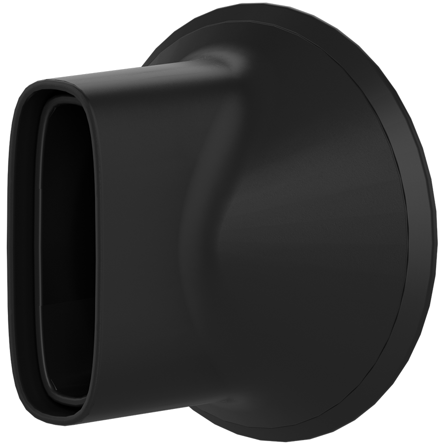 AENO AI ProDryer HD5B - Slika 6