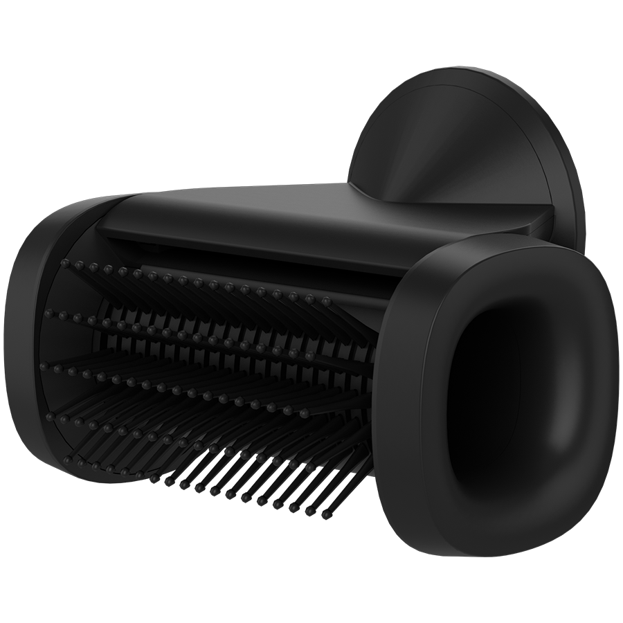 AENO AI ProDryer HD5B - Slika 7