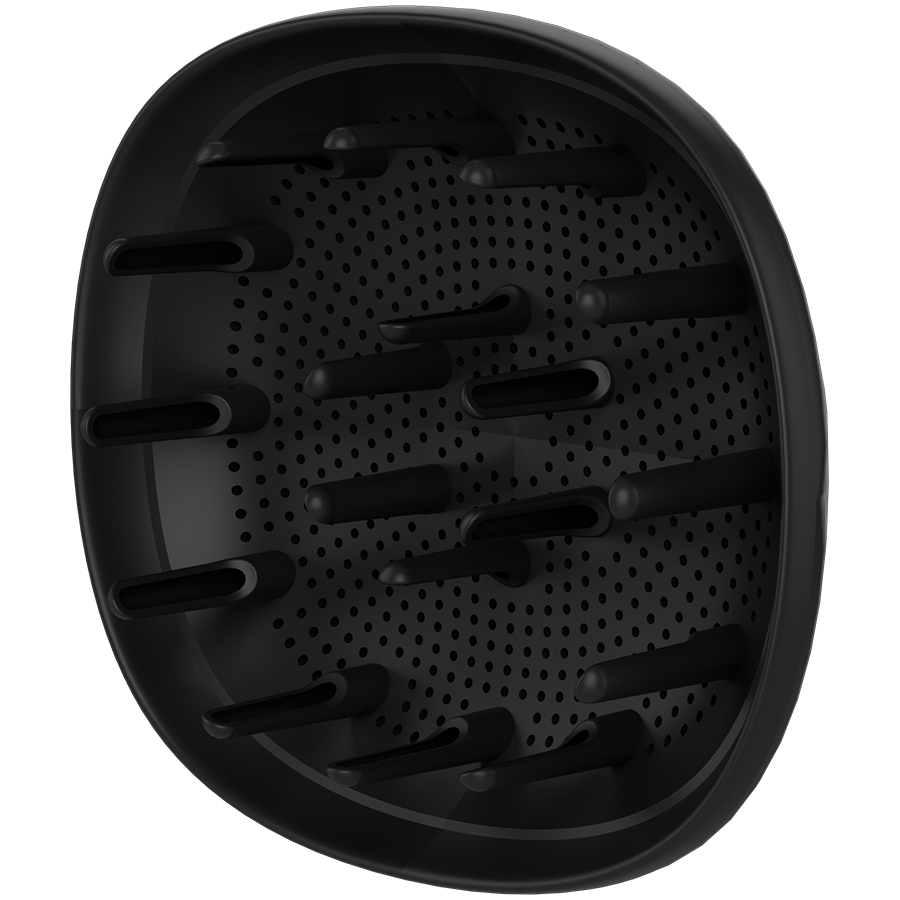 AENO AI ProDryer HD5B - Slika 8