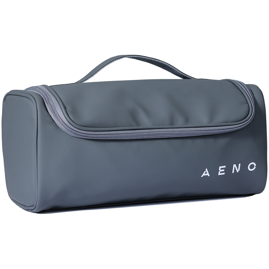 AENO AI ProDryer HD5B - Slika 9