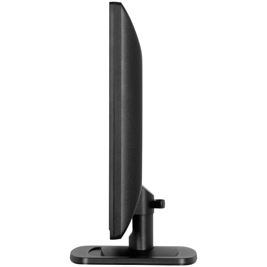 IIYAMA Monitor LED E1980S-B1 19" 1280 x 1024 5:4 250 cd/m 5ms HDMI DP tilt - Slika 3