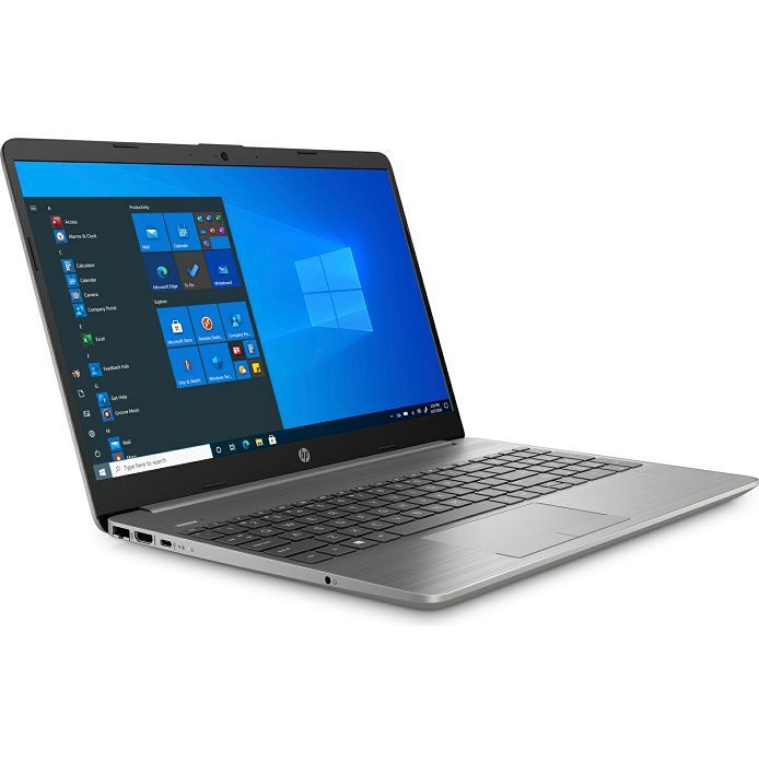 Fujitsu A3511 i3/8GB/256GB M2/15,6FHD/DOS/ODD/1y - Slika 34