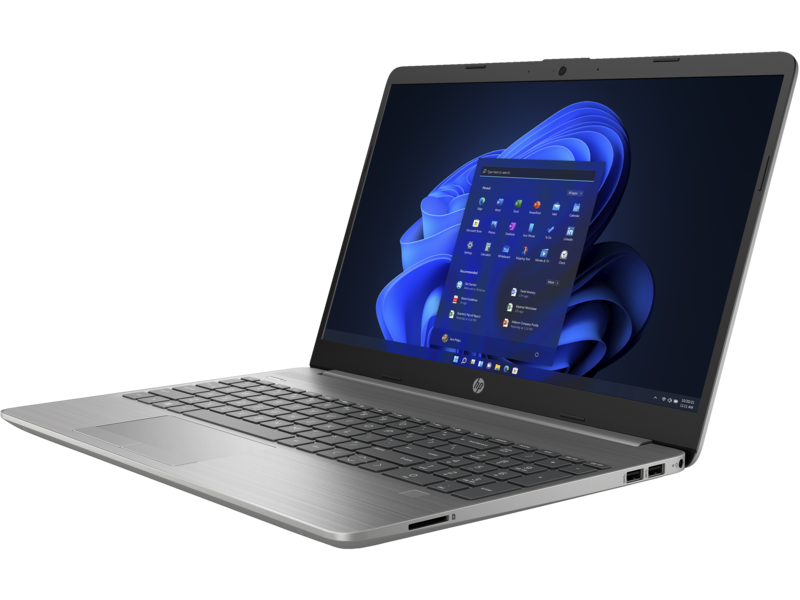 Fujitsu A3511 i3/8GB/256GB M2/15,6FHD/DOS/ODD/1y - Slika 35