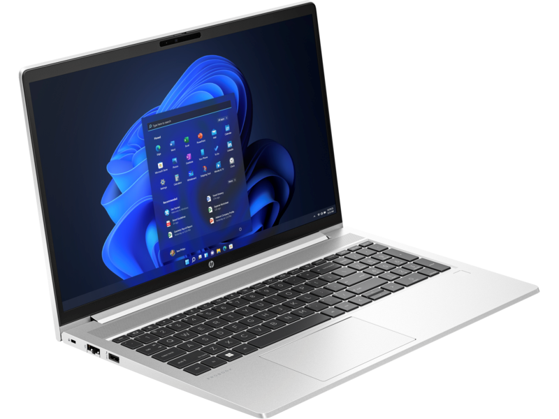 Fujitsu A3511 i3/8GB/256GB M2/15,6FHD/DOS/ODD/1y - Slika 36