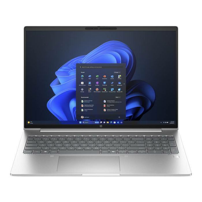 Fujitsu A3511 i3/8GB/256GB M2/15,6FHD/DOS/ODD/1y - Slika 37