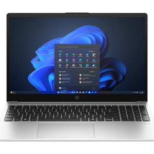 HP 255R G10 R5-7535U/16GB/512SSD/15,6"FHD/FreeDOS