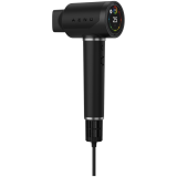 AENO AI ProDryer HD5B - Slika 10