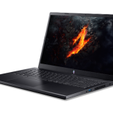 Acer Nitro V15 R7-7735H/16GB/512GB/3050/15,6"/DOS