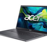Acer Aspire 17 i7-13620H/16GB/512GB/17,3"FHD/DOS