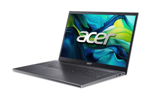 Acer Aspire 17 i7-13620H/16GB/512GB/17,3"FHD/DOS
