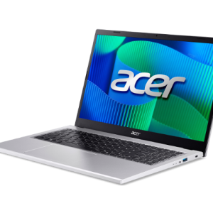 Acer Extensa 15 i5-13420H/24GB/512GB/15,6''FHD/DOS