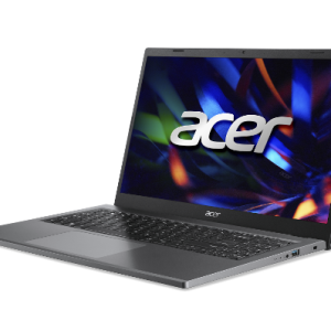 Acer Extensa 15 R5-7520U/8GB/512GB/15,6''FHD/W11