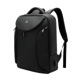 TORBA SBOX NSS-2453 HAVANA 15,6