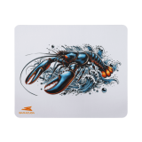 Baracuda PODLOGA ZA MIŠ BGMP-061 LOBSTER