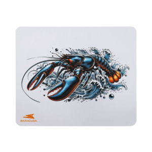 Baracuda PODLOGA ZA MIŠ BGMP-061 LOBSTER