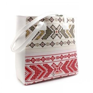 TORBA SBOX PRAGUE 15,6''