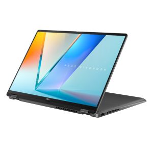 ASUS TP3607SA U7-258V/32GB/1TB/16"3K/W11