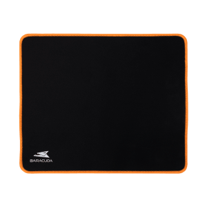 Baracuda PODLOGA ZA MIŠ BGMP-081 WALRUS M
