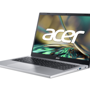 Acer Aspire 3 R5-7520U/16GB/512GB/15,6"FHD/DOS