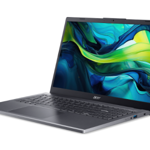 Acer Aspire 15 C5-120U/16GB/512GB/15,6"FHD/W11