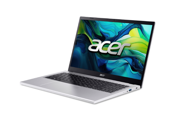 Acer Aspire Go 15 i7-13620H/16GB/1TB/15,6"FHD/DOS