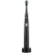 AENO SMART Sonic Electric toothbrush, DB2S: Black, 4modes +8 smart, wireless charging, 46000rpm, 90 days without charging, IPX7 - Slika 4