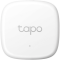 Tapo Smart Temperature and Humidity Sensor - Slika 3