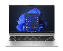 HP Probook 450 G10 15.6" FHD, Intel i5-1334U, 16GB DDR4, 1TB SSD, Intel Iris Xe, WiFi 6E/BT, Win 11 Pro