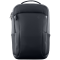 Dell EcoLoop Pro Slim Backpack 15 - CP5724S - Slika 2
