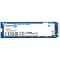 Kingston 2TB NV3 SSD M.2 2280 PCIe 4.0 NVMe, Read: 6,000/ Write: 5,000MB/s - Slika 4