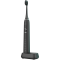 AENO Sonic Electric Toothbrush DB6: Black, 5 modes, wireless charging, 46000rpm, 40 days without charging, IPX7 - Slika 3