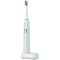 AENO Sonic Electric Toothbrush DB5: White, 5 modes, wireless charging, 46000rpm, 40 days without charging, IPX7 - Slika 3