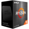AMD CPU Desktop Ryzen 9 16/32T 5900XT (3.3GHz/4.8GHz,72MB,105W,AM4) box - Slika 3