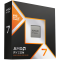 AMD CPU Desktop Ryzen 7 8/16T 9800X3D (5.2GHz,104MB,120W,AM5) box, with Radeon Graphics - Slika 2