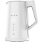 AENO Electric Kettle EK8S Smart: 1850-2200W, 1.7L, Strix, Double-walls, Temperature Control, Keep warm Function, Control via Wi-Fi, LED-display, Non-heating body, Auto Power Off, Dry tank Protection - Slika 6