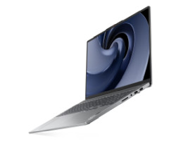 Lenovo IdeaPad Pro 5 16" 2.5K, Intel Core Ultra 5 125H, 16GB DDR5, 1TB SSD, RTX 3050 6GB, WiFi/BT, Win 11 Pro (83D4006RSC)