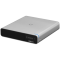 UniFi Console that connects directly to the Site Manager for powerful, multi-application site management, w/Pre-installed 1TB SSD, POE, Bluetooth. Includes full UniFi application suite for device management - Slika 2