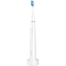 AENO SMART Sonic Electric toothbrush, DB1S: White, 4modes +8 smart, wireless charging, 46000rpm, 90 days without charging, IPX7 - Slika 4